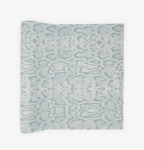 Snakeskin Yoga Mat (4mm)