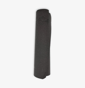 Premium Yoga Mat with Carry Rope (6mm)