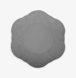Head-to-Toe Yoga Pad