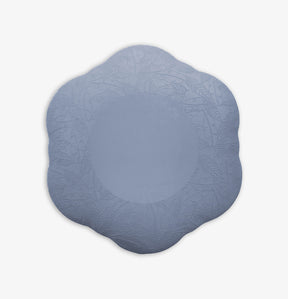 Head-to-Toe Yoga Pad
