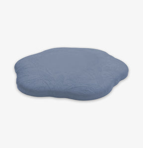 Head-to-Toe Yoga Pad