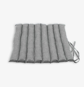 Zabuton Roll-Up Meditation Cushion